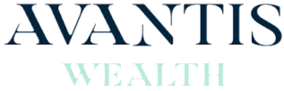 Avantis Wealth