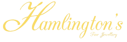 Hamlingtons