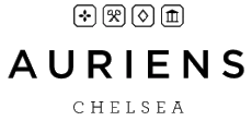 Auriens