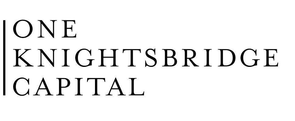 One Knightsbridge Capital