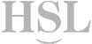 HSL