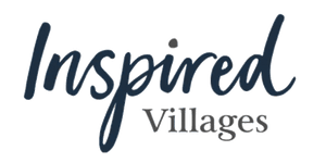 Inspired Villages