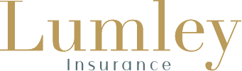 Lumley Insurance