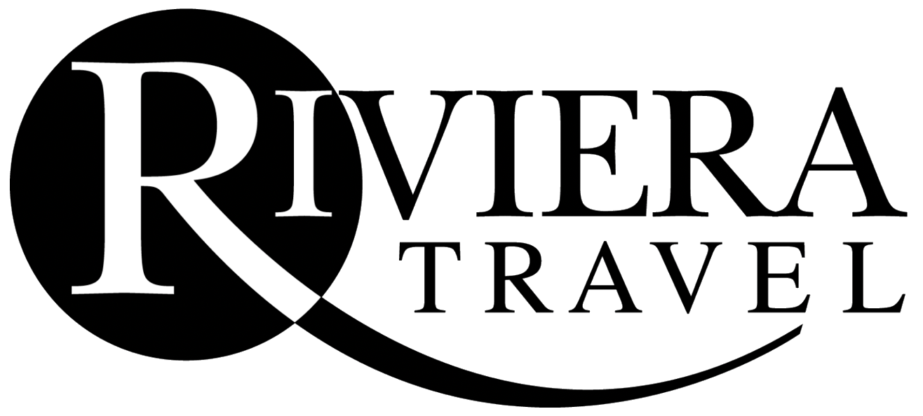 Riviera Travel